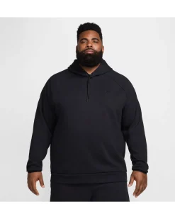 Herren Hoodie PRIMARY