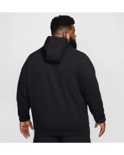 Herren Hoodie PRIMARY