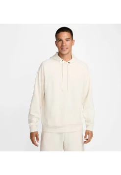 Herren Hoodie PRIMARY