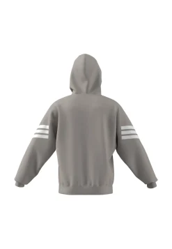 Herren Hoodie Regular Fit