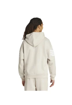 Herren Hoodie Regular Fit