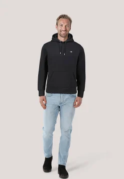 Herren Hoodie Regular Fit