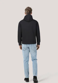 Herren Hoodie Regular Fit