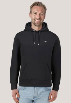 Herren Hoodie Regular Fit