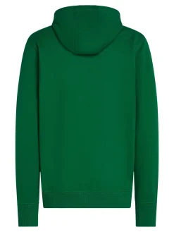 Herren Hoodie Regular Fit