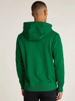 Herren Hoodie Regular Fit