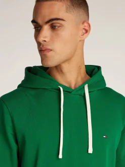 Herren Hoodie Regular Fit