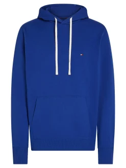 Herren Hoodie Regular Fit