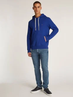 Herren Hoodie Regular Fit