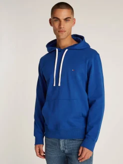 Herren Hoodie Regular Fit
