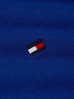 Herren Hoodie Regular Fit