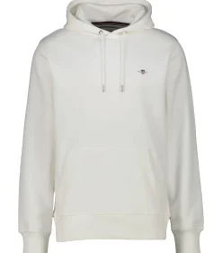 Herren Hoodie Regular Fit
