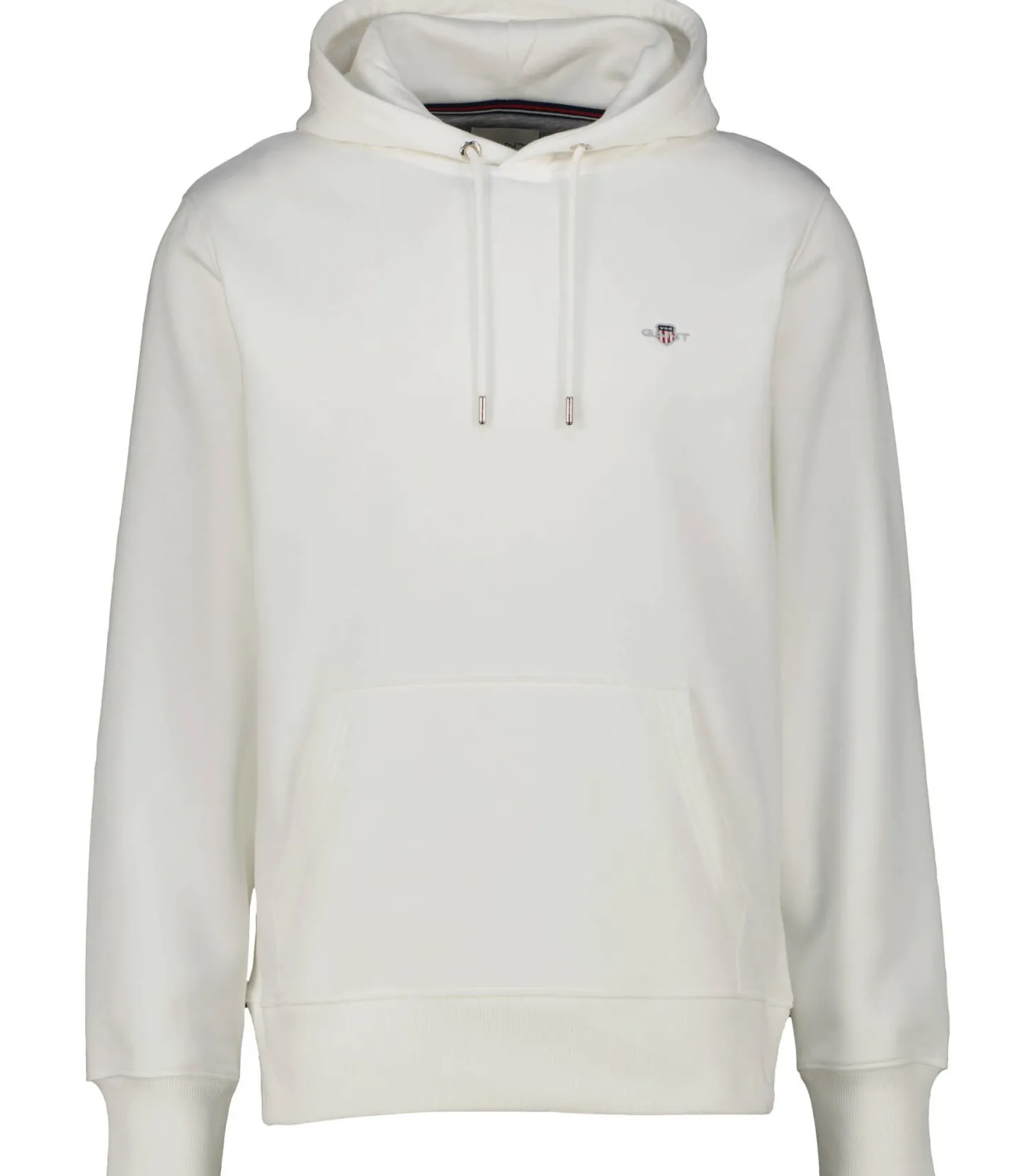 Herren Hoodie Regular Fit