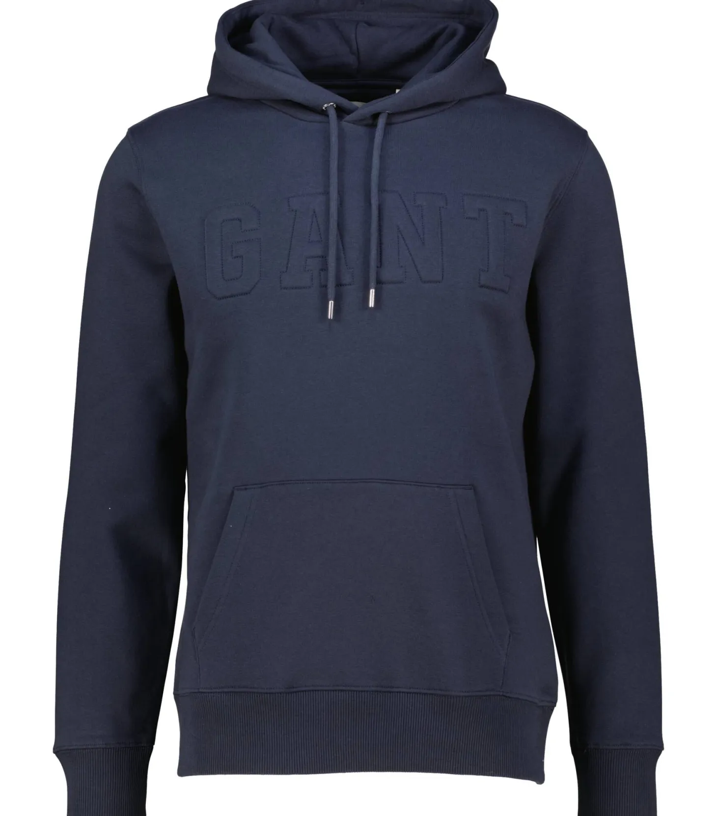 Herren Hoodie Regular Fit