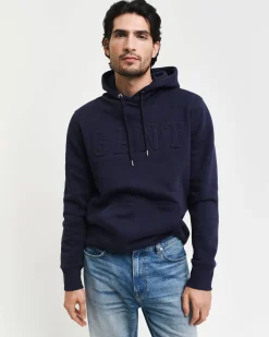 Herren Hoodie Regular Fit