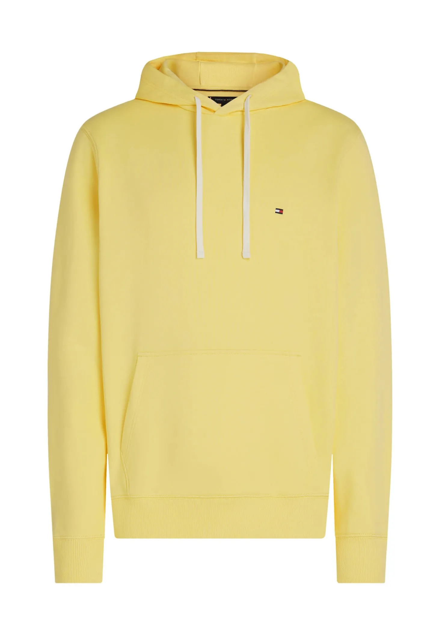 Herren Hoodie Regular Fit