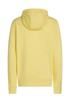 Herren Hoodie Regular Fit