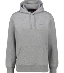 Herren Hoodie Regular Fit