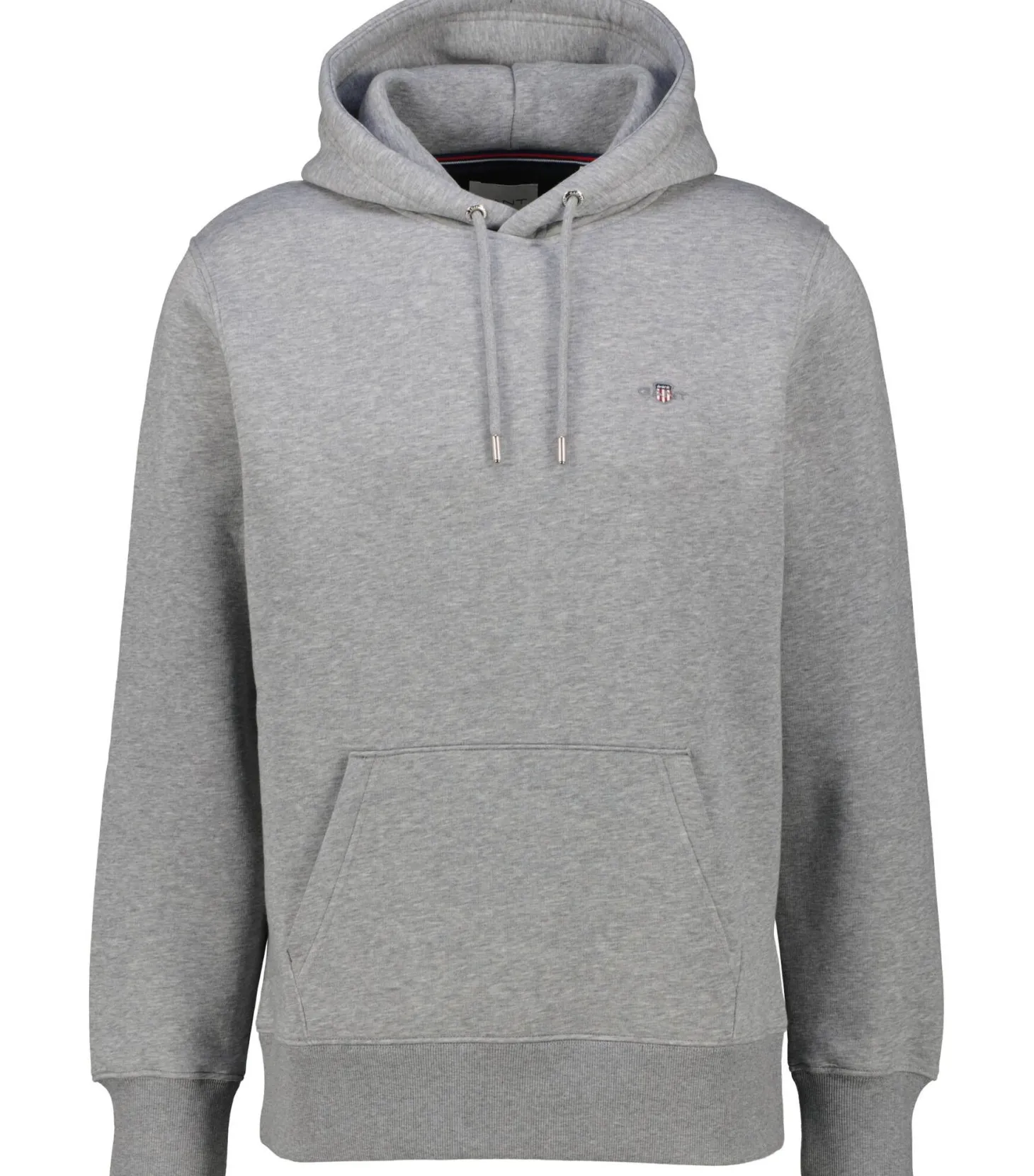 Herren Hoodie Regular Fit