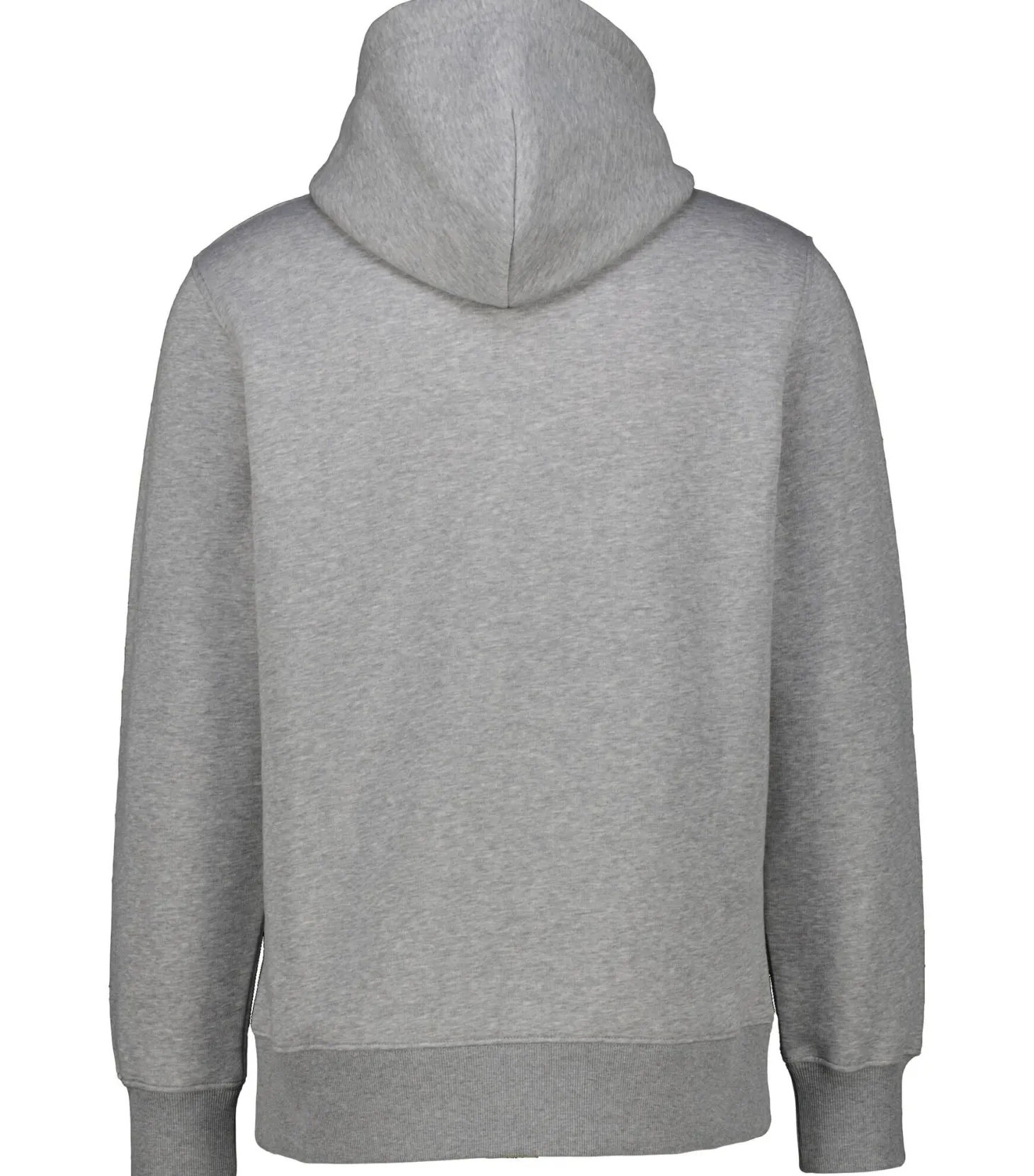 Herren Hoodie Regular Fit