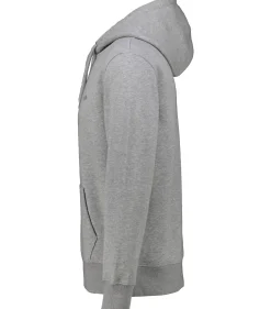 Herren Hoodie Regular Fit