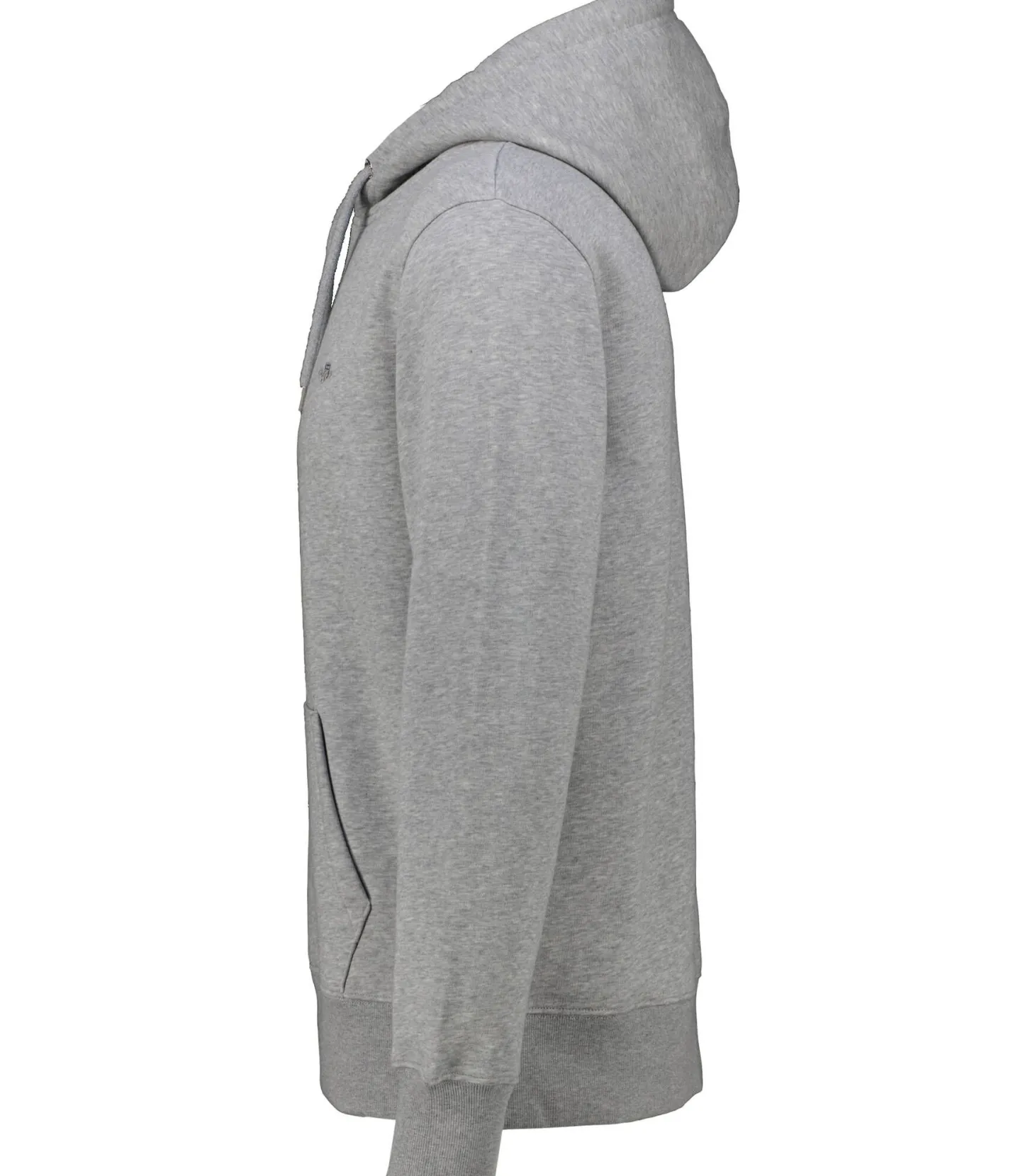 Herren Hoodie Regular Fit
