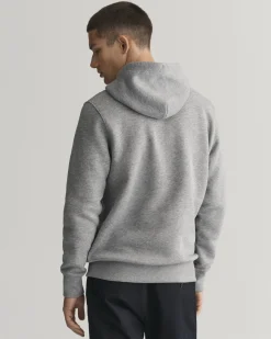 Herren Hoodie Regular Fit