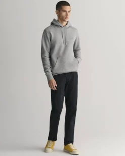 Herren Hoodie Regular Fit