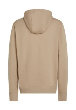 Herren Hoodie Regular Fit