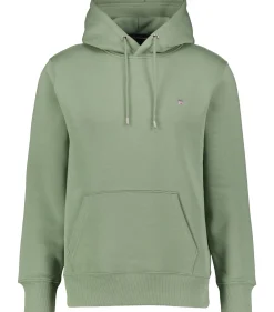 Herren Hoodie Regular Fit