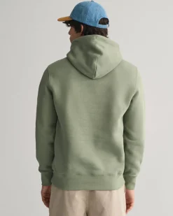 Herren Hoodie Regular Fit