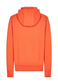 Herren Hoodie Regular Fit