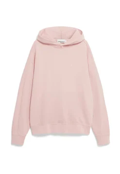 Herren Hoodie Relaxed Fit