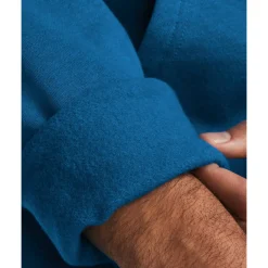 Herren Hoodie RIVAL FLEECE Regular Fit