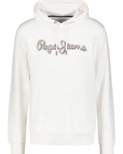 Herren Hoodie RYAN Regular Fit