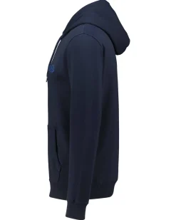 Herren Hoodie RYAN Regular Fit