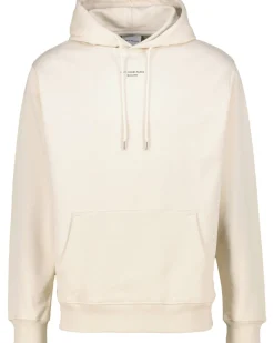 Herren Hoodie SLOGAN A POCHÉ