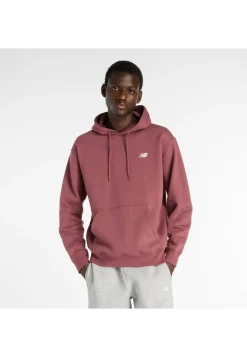 Herren Hoodie SPORT ESSENTIALS FLEECE