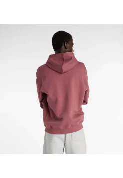 Herren Hoodie SPORT ESSENTIALS FLEECE