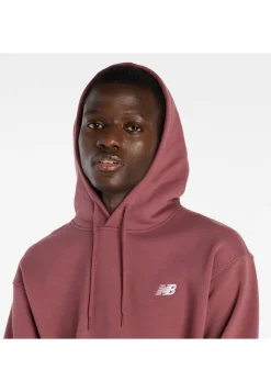 Herren Hoodie SPORT ESSENTIALS FLEECE