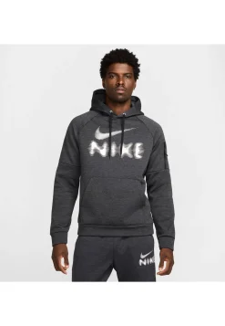 Herren Hoodie THERMA-FIT