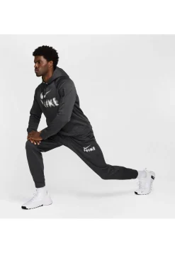 Herren Hoodie THERMA-FIT