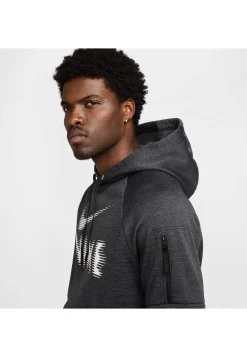 Herren Hoodie THERMA-FIT