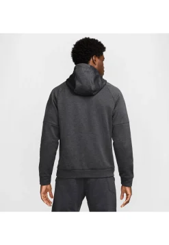 Herren Hoodie THERMA-FIT