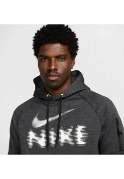 Herren Hoodie THERMA-FIT