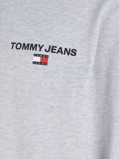 Herren Hoodie TJM ENTRY GRAPHIC HOODIE Regular Fit