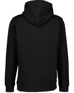 Herren Hoodie WETALK Regular Fit