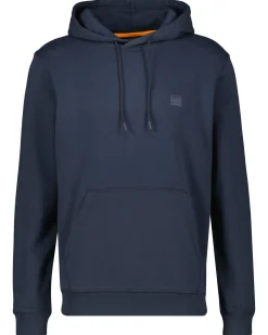 Herren Hoodie WETALK Regular Fit