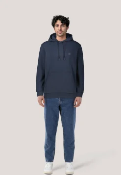 Herren Hoodie WETALK Regular Fit