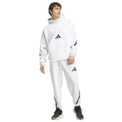 Herren Hoodie Z.N.E Regular Fit